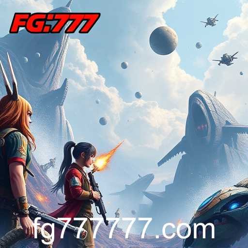 fg777
