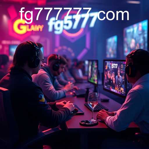 The Evolution of Online Gaming in a Changing World