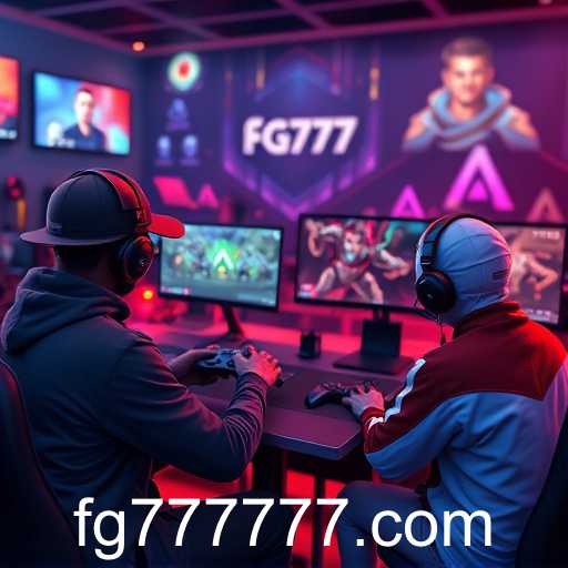 Evolution of Online Gaming Trends