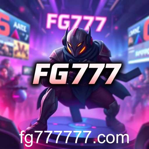 Exploring the Rise of FG777 in the Gaming World