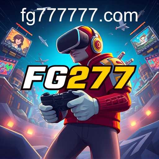 Gaming Revolution: FG777's Impact on the Industry