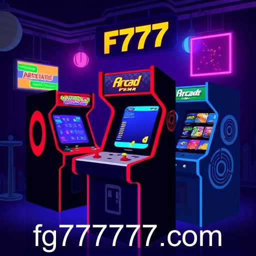 FG777: Bridging Gaming with Current Affairs