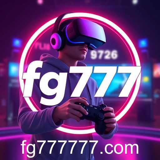 The Digital Evolution of Gaming in 2026