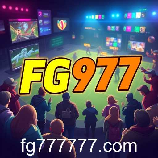 Gaming Evolution and Access Behind FG777