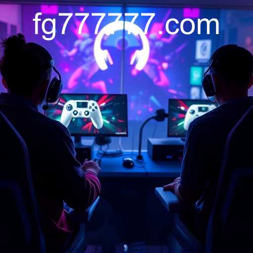 Gaming Trends Reshape Virtual Landscapes