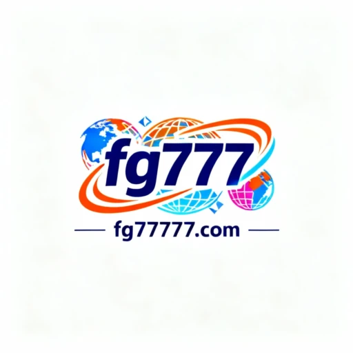 fg777