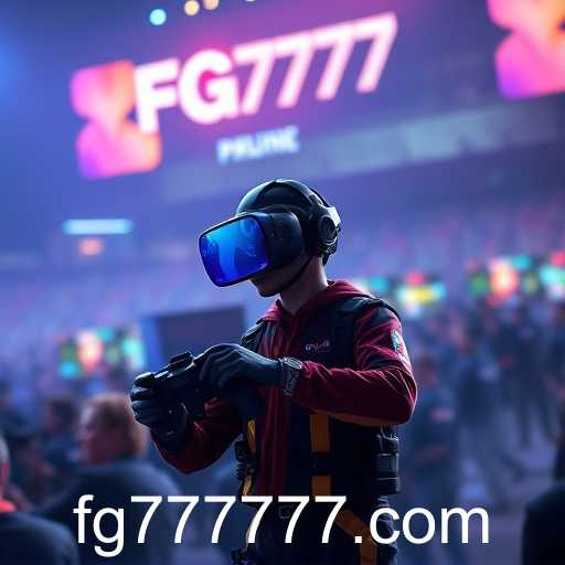 Online Gaming Evolution and Innovations