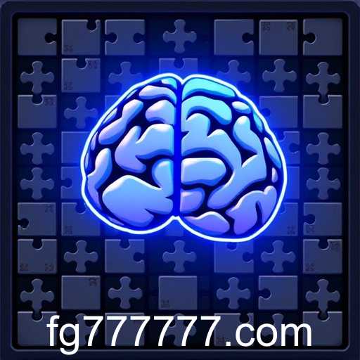 Exploring the Intrigue of 'Puzzle Classics': A Look into the World of Brain-Teasing Games