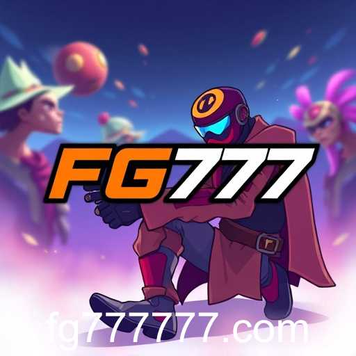 fg777