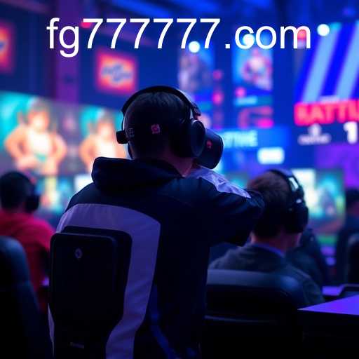 The Rise of Online Gaming Platforms in 2025