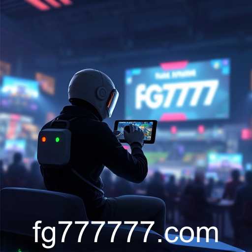 The Rising Popularity of Online Gaming in 2026