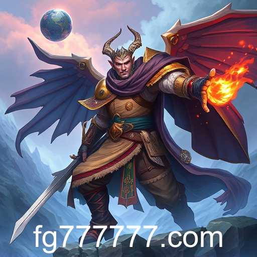 fg777