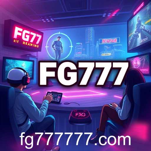 fg777